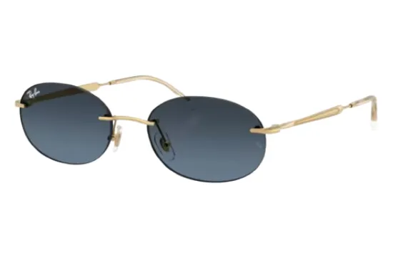 משקפי שמש רייבן RAY BAN