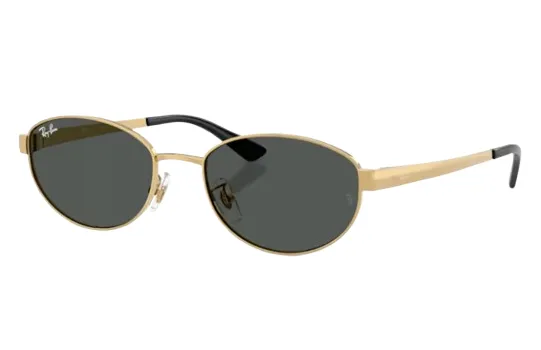 משקפי שמש רייבן RAY BAN