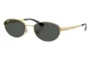משקפי שמש רייבן RAY BAN
