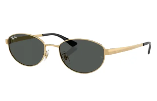משקפי שמש רייבן RAY BAN
