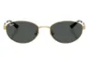 משקפי שמש רייבן RAY BAN