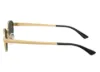 משקפי שמש רייבן RAY BAN