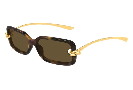 משקפי שמש בוטגה ונטה BOTTEGA VENETA