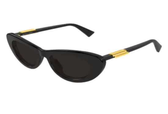משקפי שמש בוטגה ונטה BOTTEGA VENETA