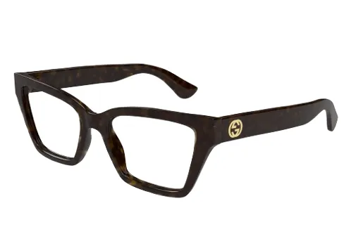 משקפי ראייה גוצ'י GUCCI