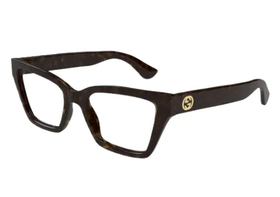 משקפי ראייה גוצ'י GUCCI