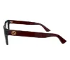 משקפי ראייה גוצ'י GUCCI