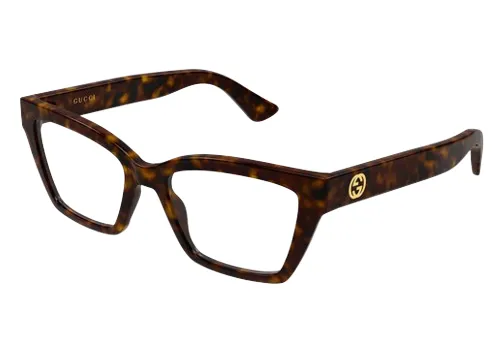 משקפי ראייה גוצ'י GUCCI