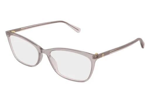 משקפי ראייה גוצ'י GUCCI