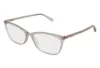 משקפי ראייה גוצ'י GUCCI