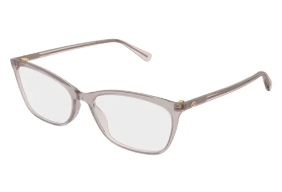 משקפי ראייה גוצ'י GUCCI