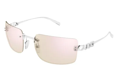 משקפי שמש גוצ'י GUCCI