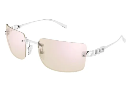 משקפי שמש גוצ'י GUCCI