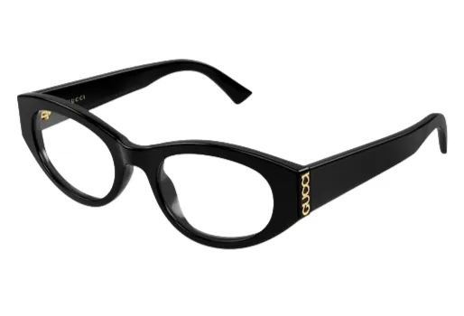 משקפי ראייה גוצ'י GUCCI