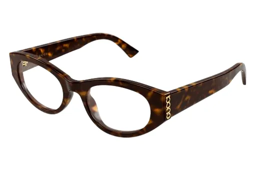 משקפי ראייה גוצ'י GUCCI