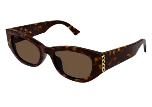 משקפי שמש גוצ'י GUCCI