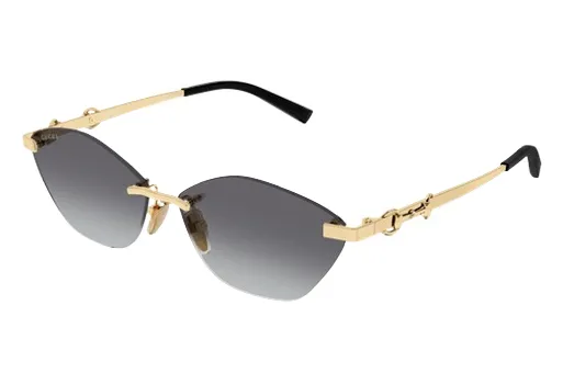 משקפי שמש גוצ'י GUCCI