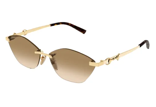 משקפי שמש גוצ'י GUCCI