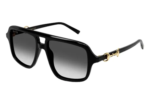 משקפי שמש גוצ'י GUCCI