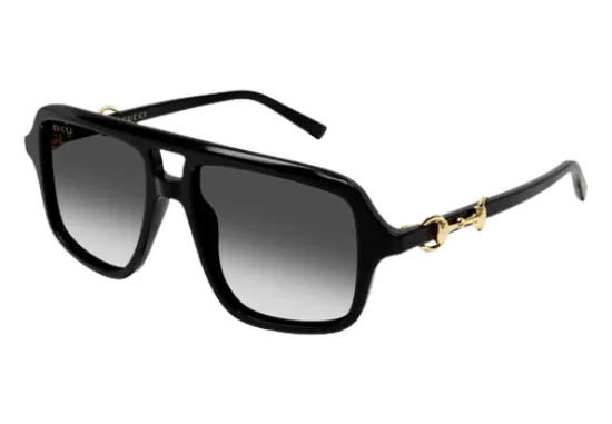 משקפי שמש גוצ'י GUCCI