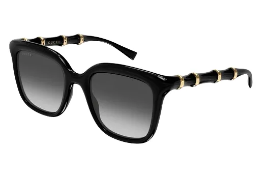 משקפי שמש גוצ'י GUCCI