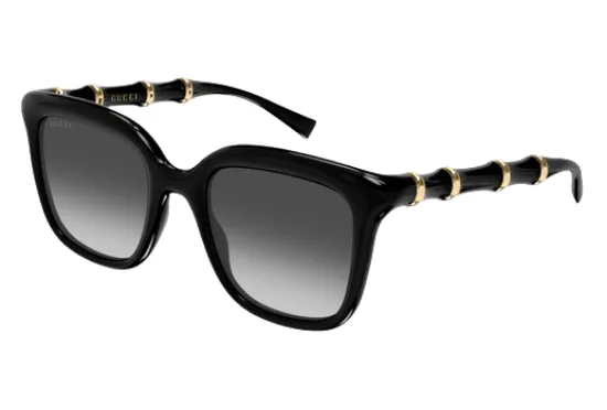 משקפי שמש גוצ'י GUCCI