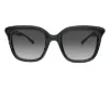 משקפי שמש גוצ'י GUCCI