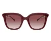 משקפי שמש גוצ'י GUCCI