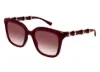 משקפי שמש גוצ'י GUCCI