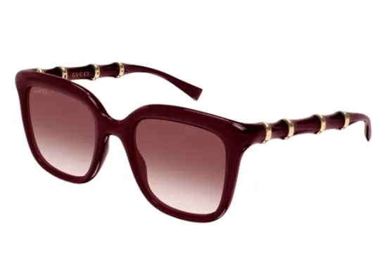 משקפי שמש גוצ'י GUCCI