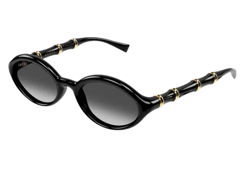 משקפי שמש גוצ'י GUCCI