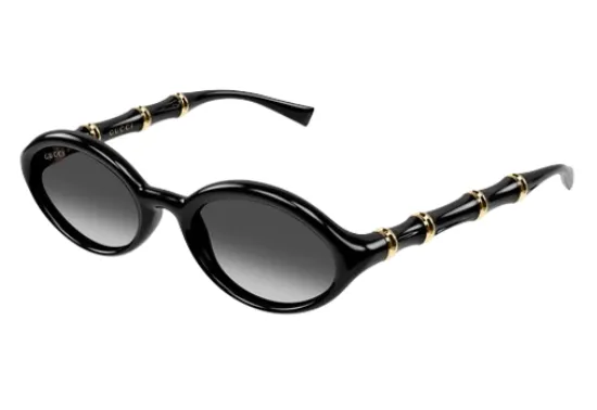 משקפי שמש גוצ'י GUCCI