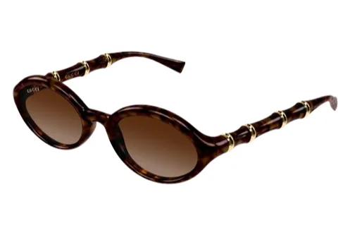 משקפי שמש גוצ'י GUCCI
