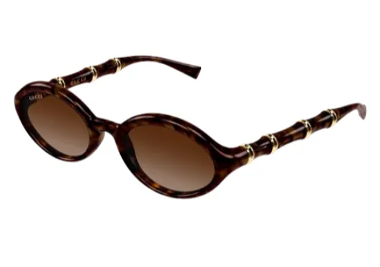 משקפי שמש גוצ'י GUCCI