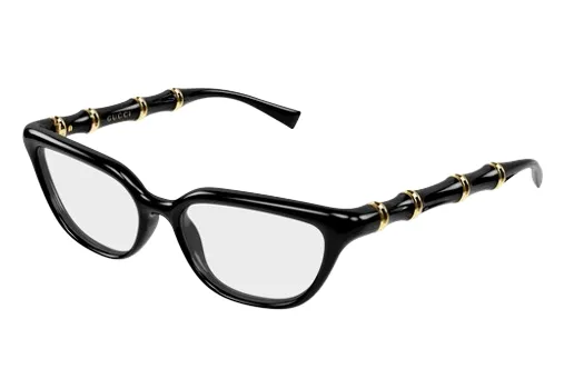 משקפי ראייה גוצ'י GUCCI