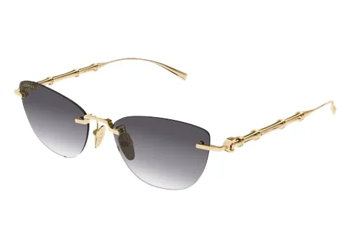 משקפי שמש גוצ'י GUCCI
