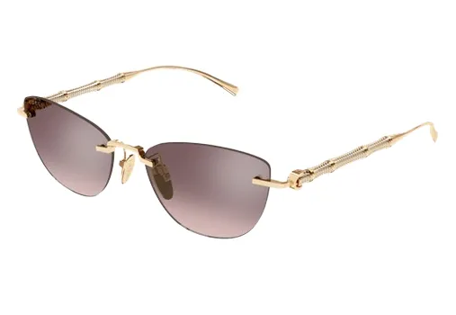משקפי שמש גוצ'י GUCCI