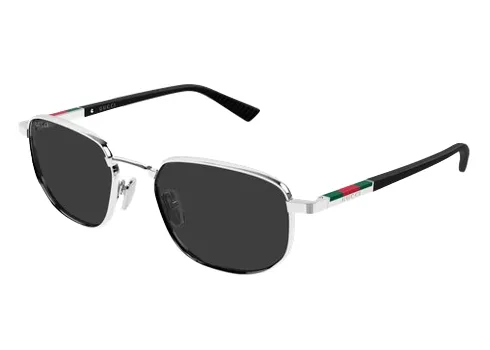 משקפי שמש גוצ'י GUCCI