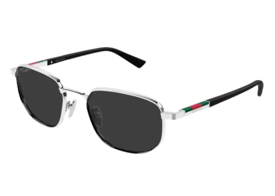 משקפי שמש גוצ'י GUCCI