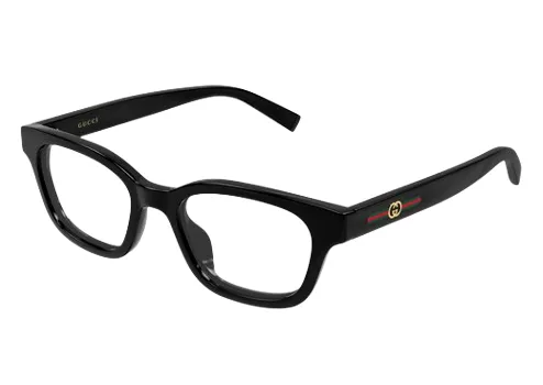 משקפי ראייה גוצ'י GUCCI