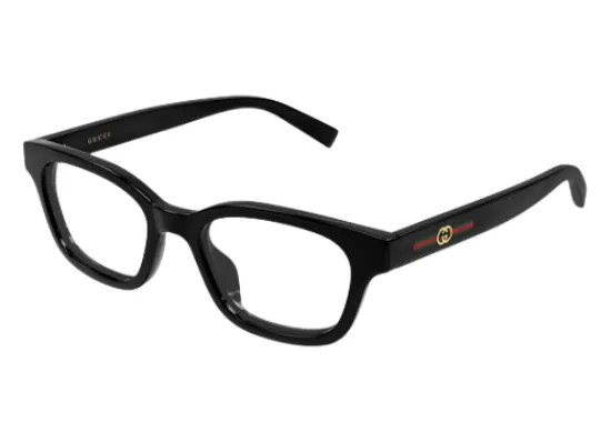משקפי ראייה גוצ'י GUCCI