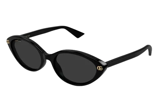 משקפי שמש גוצ'י GUCCI