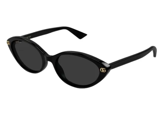משקפי שמש גוצ'י GUCCI
