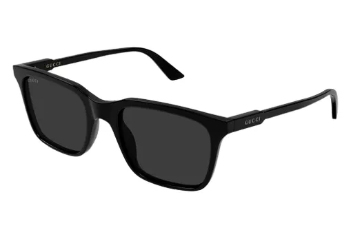 משקפי שמש גוצ'י GUCCI
