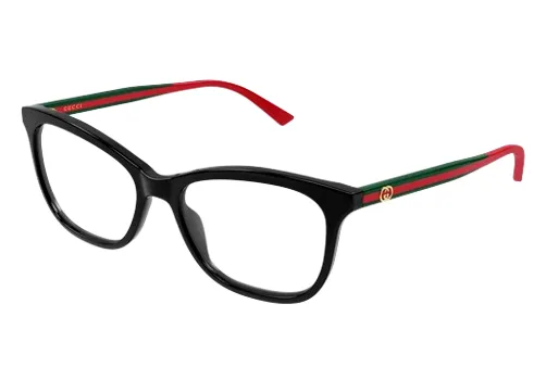 משקפי ראייה גוצ'י GUCCI