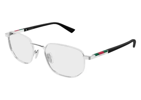 משקפי ראייה גוצ'י GUCCI
