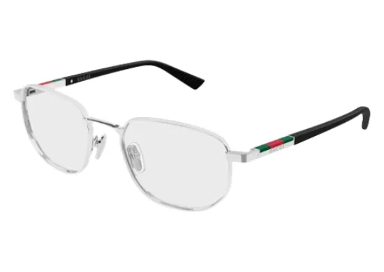 משקפי ראייה גוצ'י GUCCI