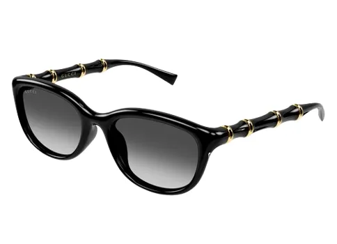 משקפי שמש גוצ'י GUCCI