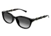 משקפי שמש גוצ'י GUCCI
