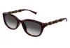 משקפי שמש גוצ'י GUCCI